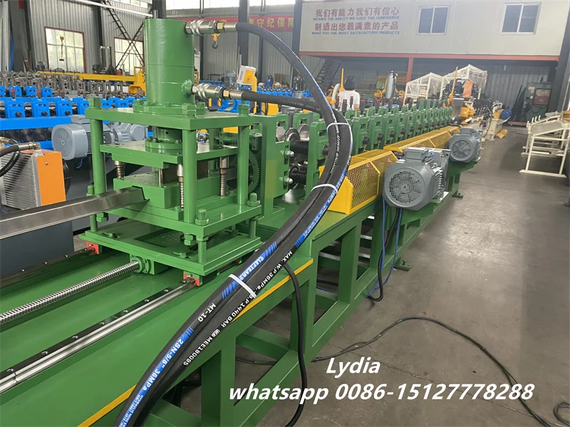 Ceiling and Roof Batten Roll Former03 imgupzip 1000