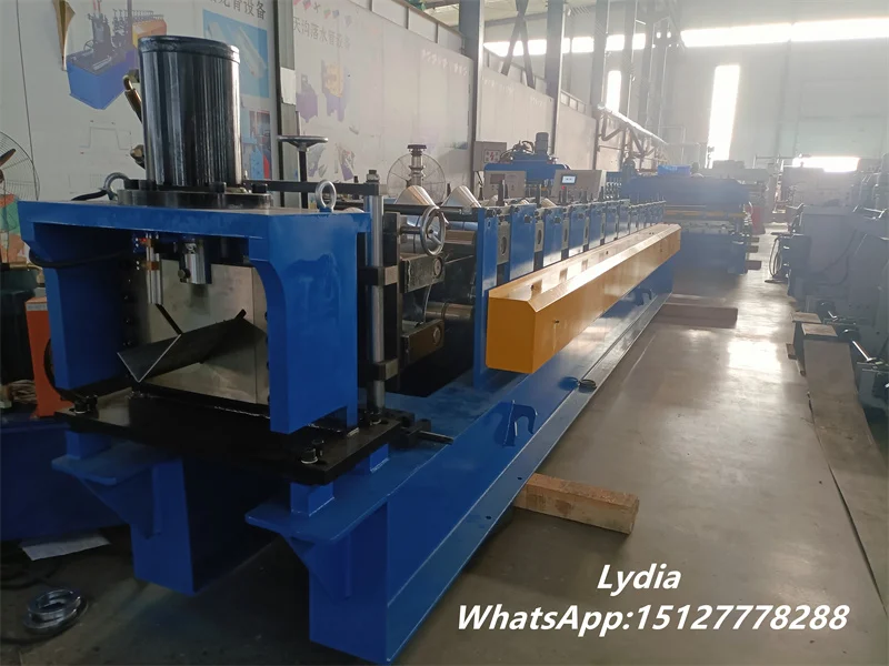 L prulin Machine 2 imgupzip 1000