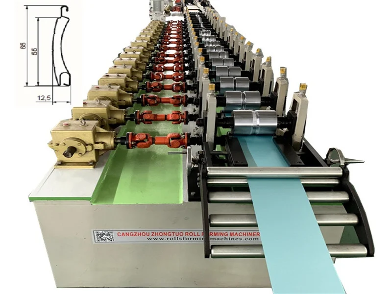 PU rolling shutter machine 1 1 imgupzip 1000