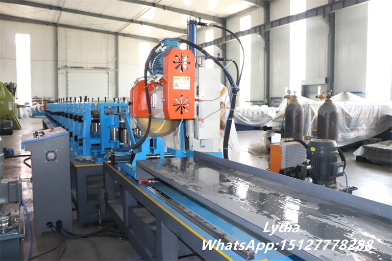 Shelf Storage p beam 01 imgupzip 1000
