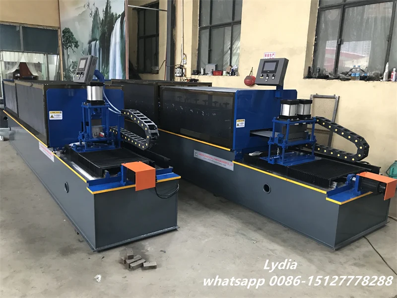 Wall cladding machine04 1 imgupzip 1000