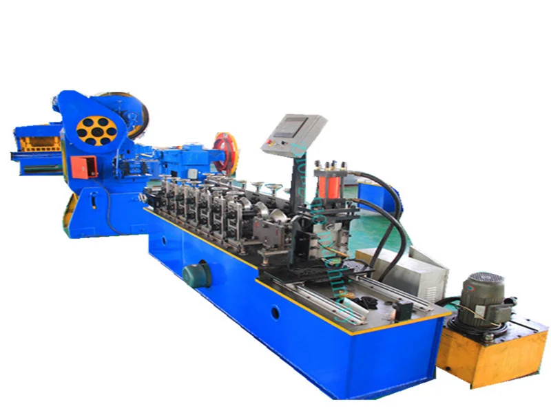 angle bead machine 1 1 imgupzip 1000