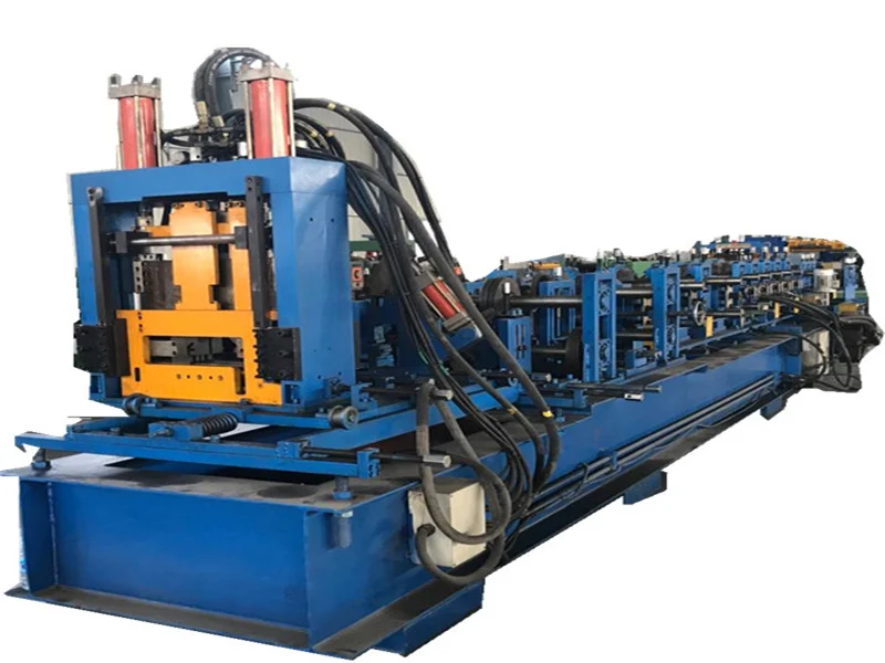 fully automatic CZ purline rolling forming machine 7 副本 imgupzip 1000