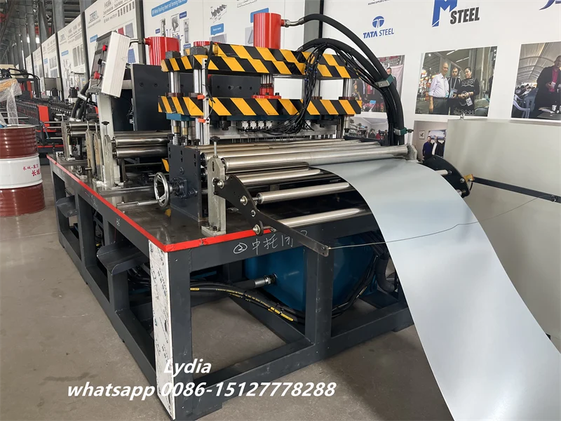 pallet racking machine01 imgupzip 1000