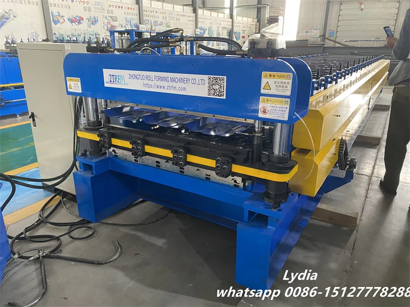 1Double Layer Roll Former01 imgupzip 1000