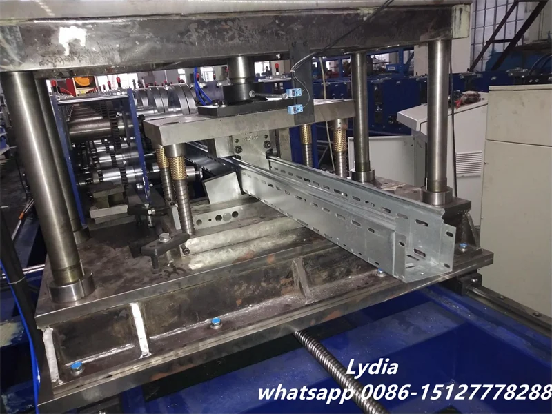 Cable tray03 imgupzip 1000