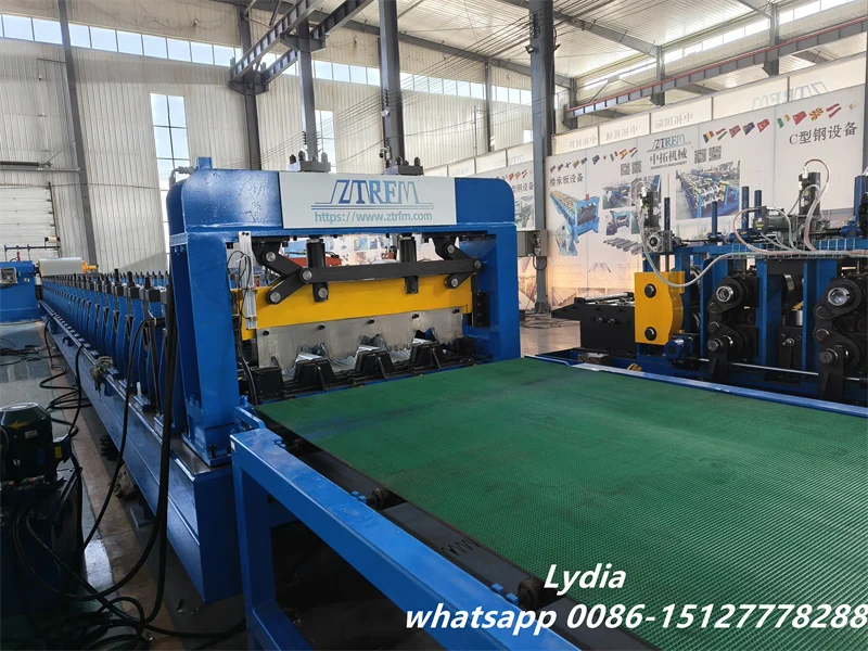 Floor deck Machine01 imgupzip 1000