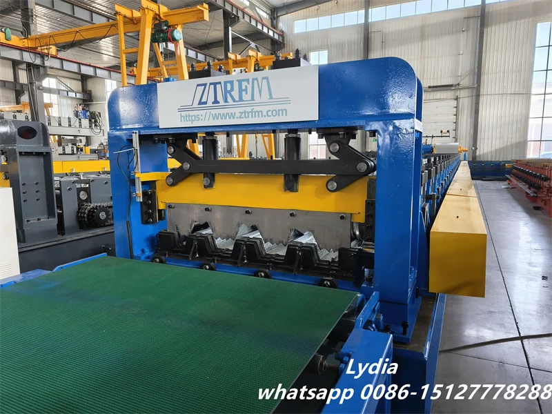 Floor deck Machine02 imgupzip 1000