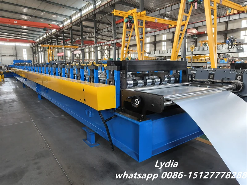 Floor deck Machine03 imgupzip 1000