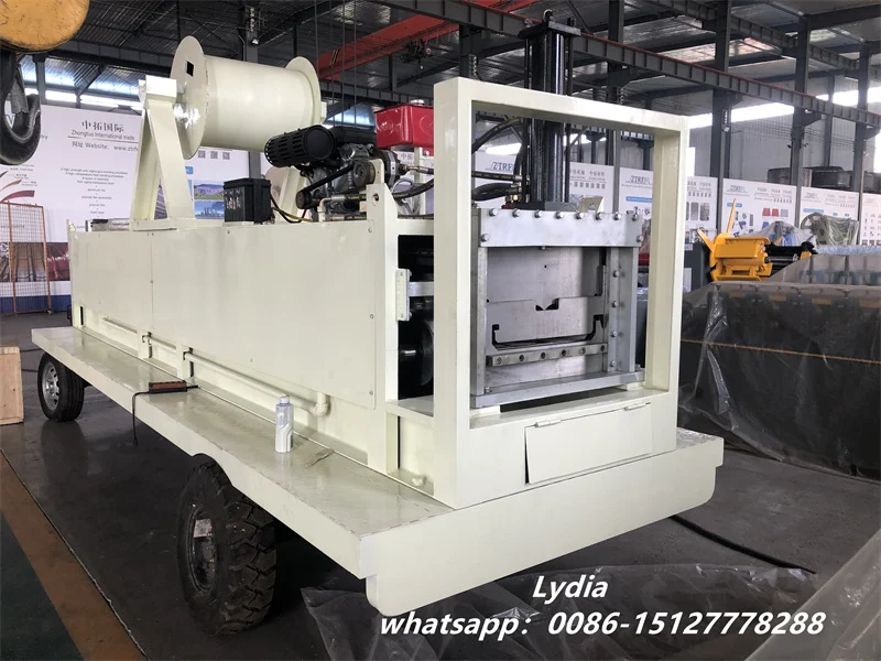 KR 18 Standing Seam01 imgupzip 1000