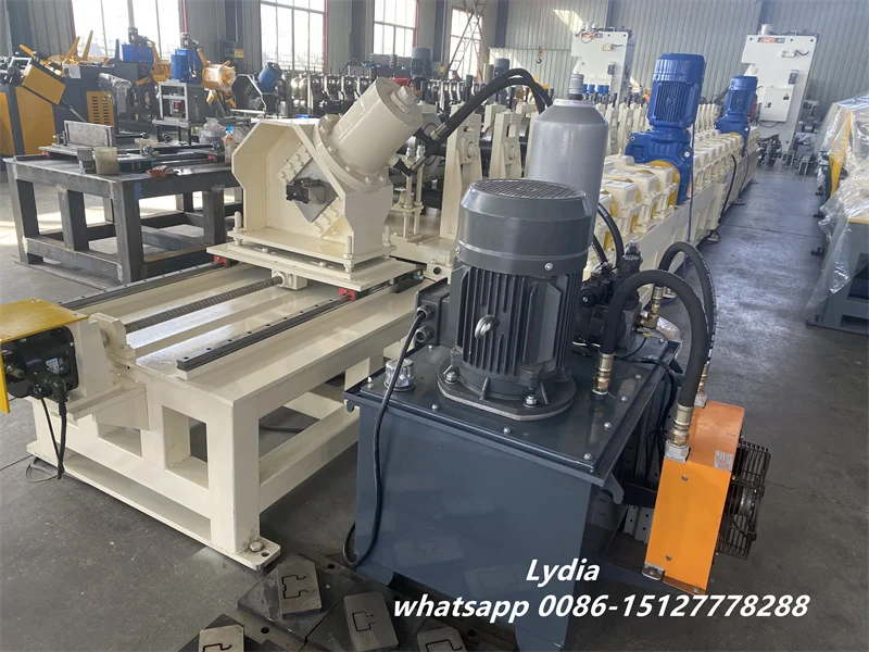 Upright Machine03 imgupzip 1000