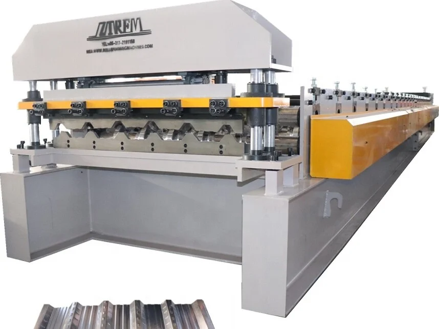 deck machine e1745805207935 imgupzip 1000