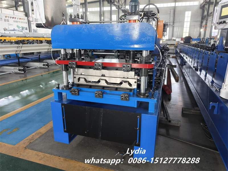 solar panel machine01 imgupzip 1000