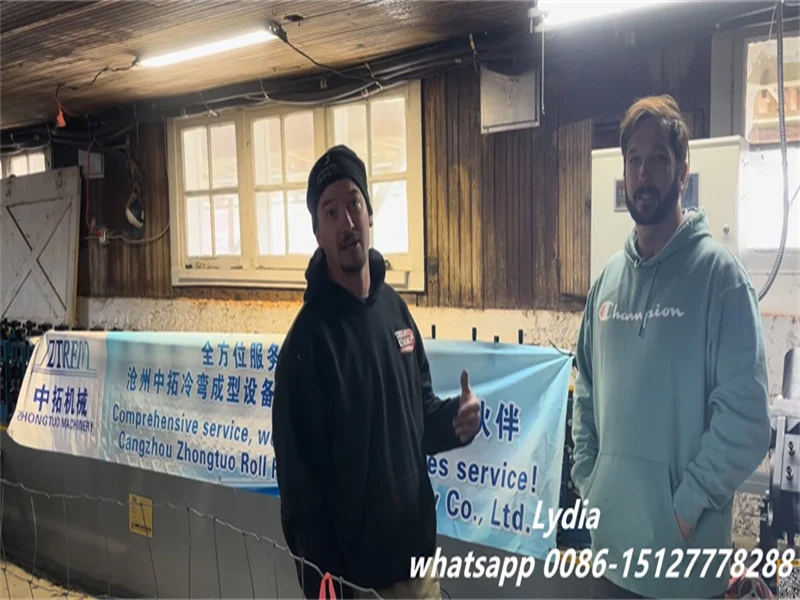 drip edge05 imgupzip 1000