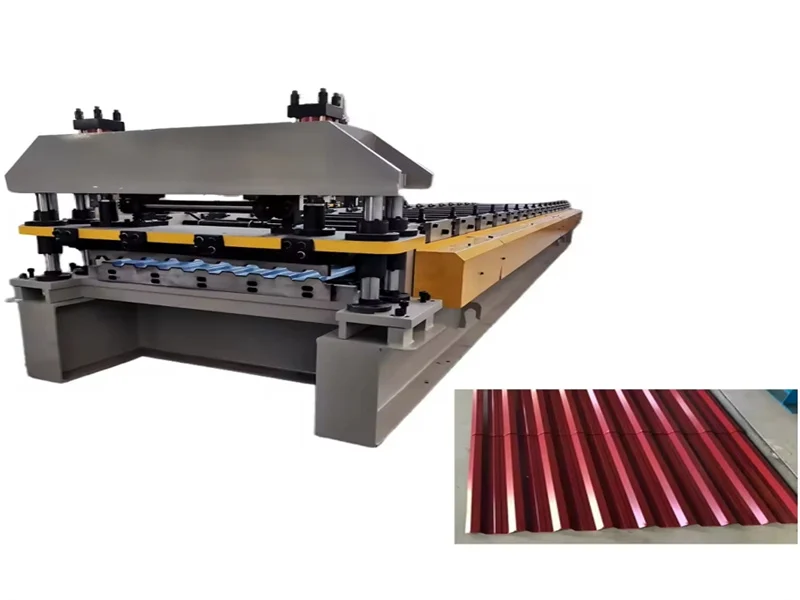 C8 roof sheet machine 1 1 imgupzip 1000