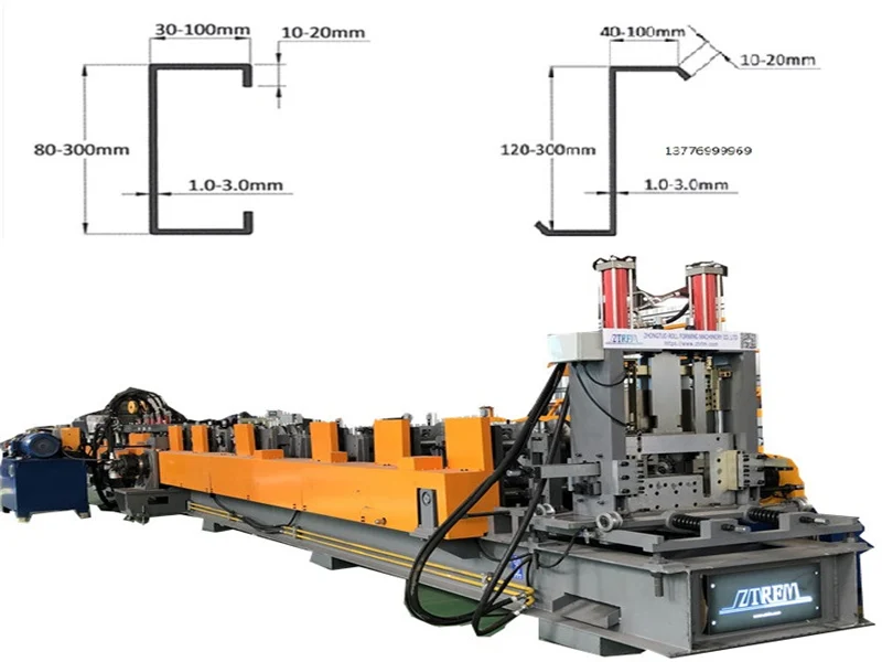 Cz Roll Forming Machine020 imgupzip 1000