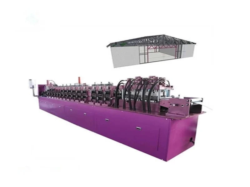 pc196794756 light gauge steel villa frame keel roll forming making machine for construction imgupzip 1000 1