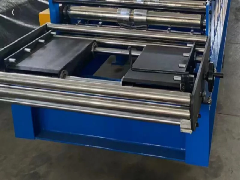 Zhongtuo updated roofing sheet machine 3 38c6c0330c57cdeb2664408e9ce51fd imgupzip 1000
