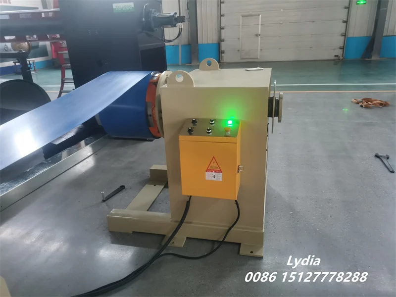 5 Ton CNC Punching Machine for Small Hole Perforated Metal Sheet Production 4 5 T punching small hole machine01 1 imgupzip 1000
