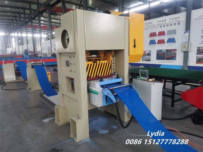 5 T punching small hole machine02 1 imgupzip 1000