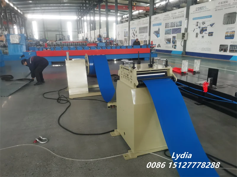5 Ton CNC Punching Machine for Small Hole Perforated Metal Sheet Production 5 5 T punching small hole machine03 1 imgupzip 1000