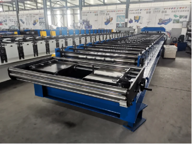 Zhongtuo updated roofing sheet machine 5 50fb638d3a047688ec61cb68b762a7c imgupzip 1000