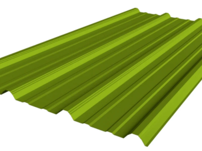 Zhongtuo updated roofing sheet machine 4 5f886c12183fb479e5819faf0e31750 1 imgupzip 1000