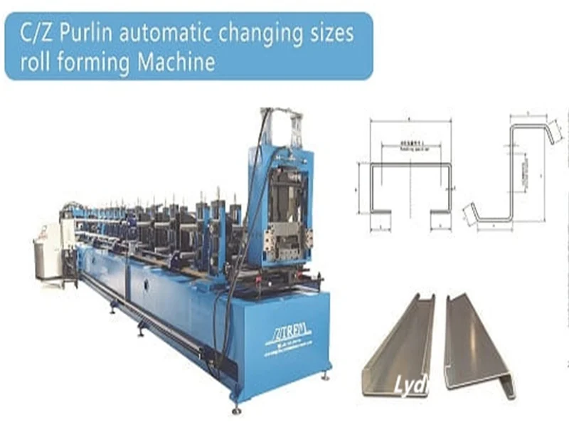CZ Purlin Machie 01 imgupzip 1000