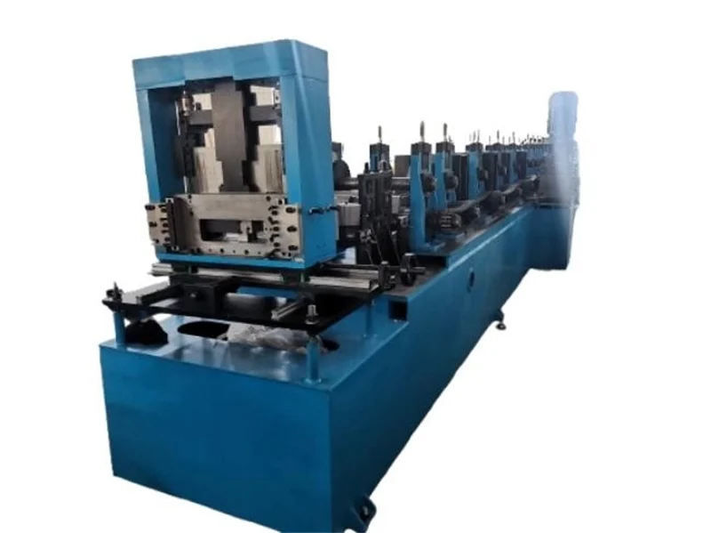 CZ Purlin Machine03 imgupzip 1000