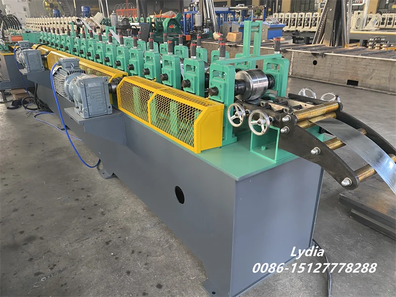 Ceiling T Grid Machine03 imgupzip 1000