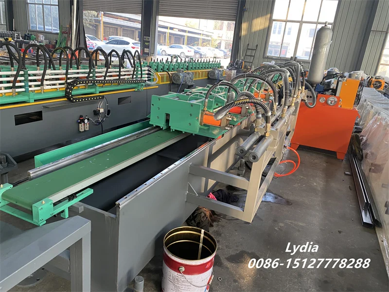 Ceiling T-Grid Roll Forming Machine 6 Ceiling T Grid Machine04 imgupzip 1000