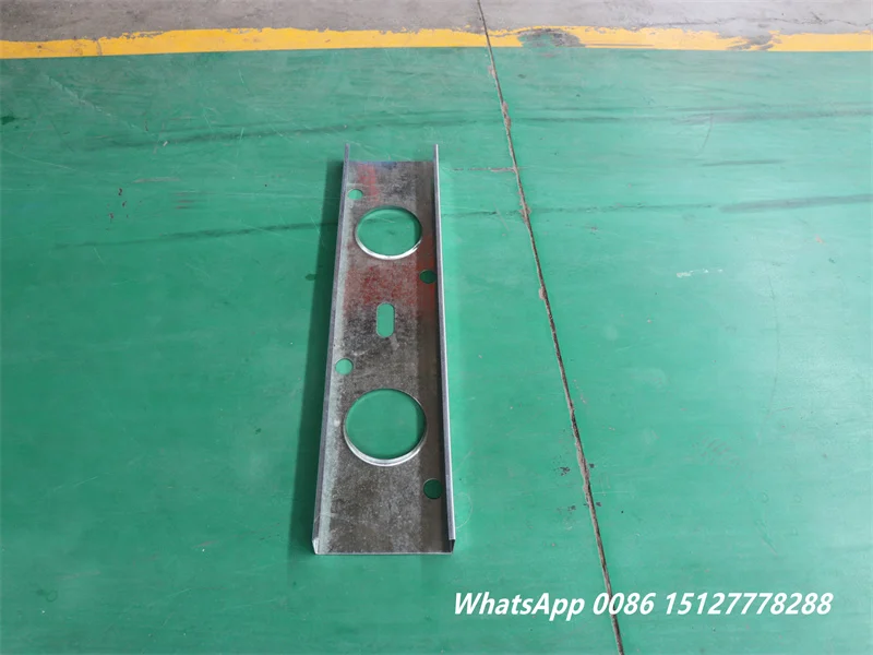 Zhongtuo Grouting Light Keel Roll Forming Machine Reaches Full Operational Readiness 6 Grouting Light Keel 03 1 imgupzip 1000