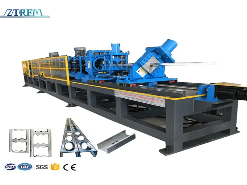 Grouting Light Keel 04 imgupzip 1000