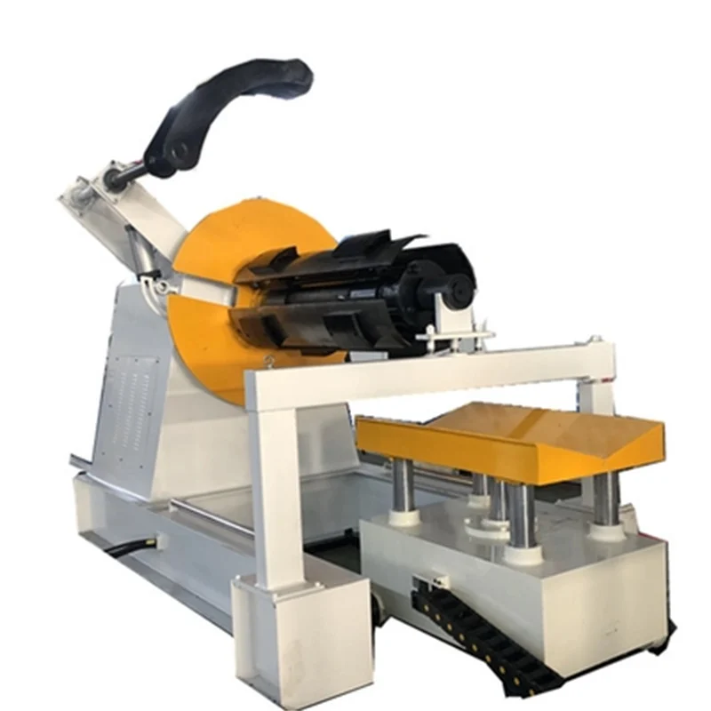 Hydraulic decoiler 01 imgupzip 1000