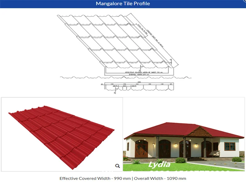 Covered Width 990-1090 mm Mangalore Tile Profile Sheet Roll Forming Machine 2 Mangalore Tile Profile Sheet 0001 imgupzip 1000