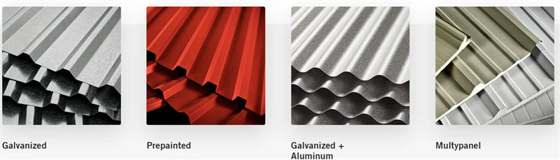 Mexican Galvateja Metal Roofing Tile Roll Forming Machine 2 Mexican Galvateja Glazed Machine09 3 imgupzip 1000