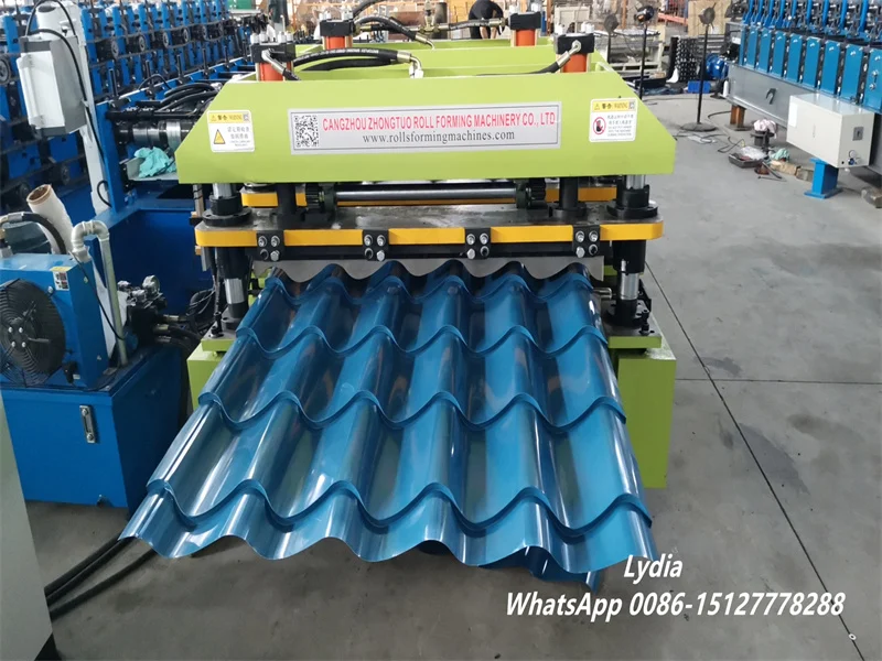 Mexican Galvateja Glazed Machine09 imgupzip 1000
