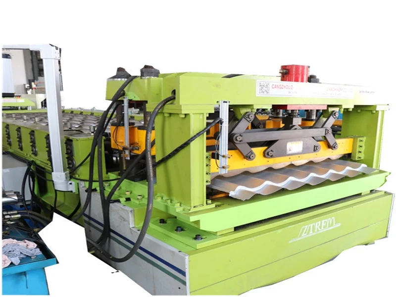 Monterrey tile machine02 imgupzip 1000