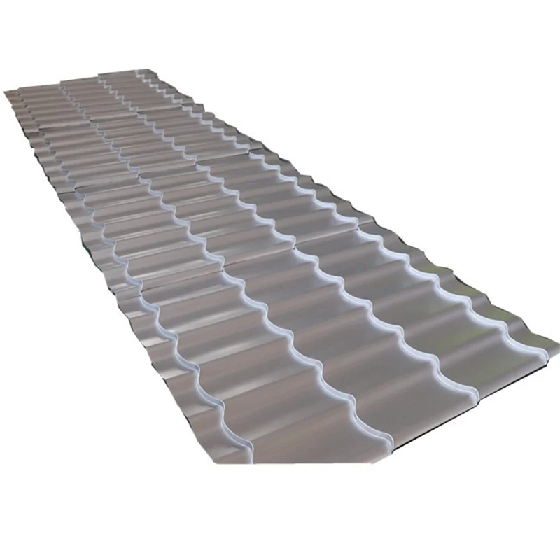 Azerbaijan Monterrey Tile Roll Forming Machine 9 Monterrey tile machine12 imgupzip 1000