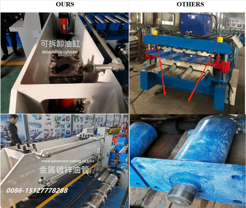 How do Zhongtuo Roll Forming Machinery Co., Ltd.’s roll forming machines compare to those of typical industry competitors? 7 Roll Forming Machine01 imgupzip 1000