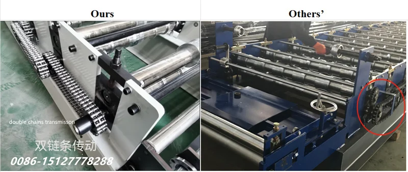 How do Zhongtuo Roll Forming Machinery Co., Ltd.’s roll forming machines compare to those of typical industry competitors? 6 Roll Forming Machine07 imgupzip 1000