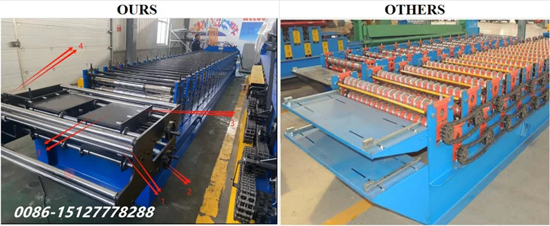 How do Zhongtuo Roll Forming Machinery Co., Ltd.’s roll forming machines compare to those of typical industry competitors? 3 Roll Forming Machine10 imgupzip 1000