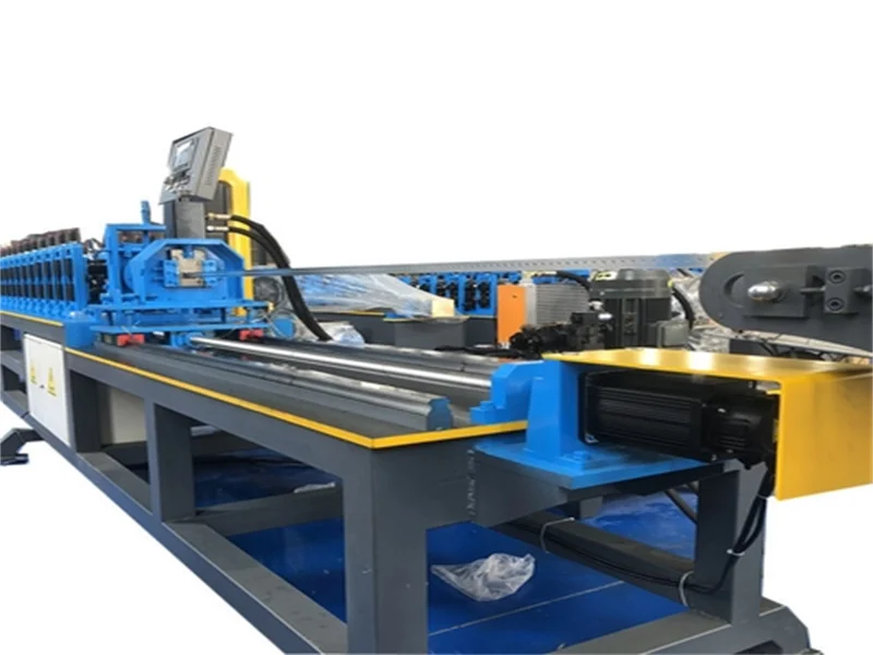 Slotted Angle Roll Forming Machine 5 Slotted Angle02 imgupzip 1000