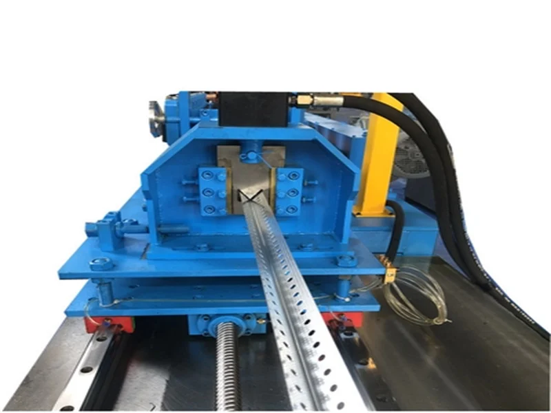 Slotted Angle Roll Forming Machine 3 Slotted Angle06 imgupzip 1000