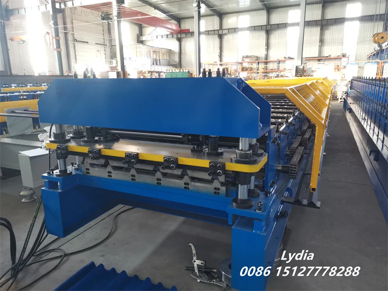 TR35 Trapezoidal roofing01 imgupzip 1000
