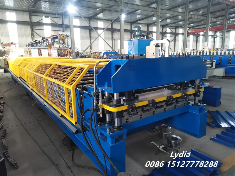 TR35 Trapezoidal roofing02 imgupzip 1000