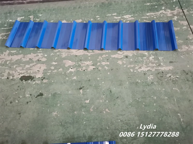 TR35 Trapezoidal roofing04 imgupzip 1000