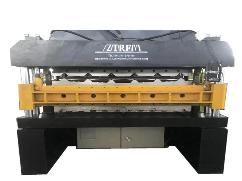 TR4 TR5 Double Machine06 imgupzip 1000