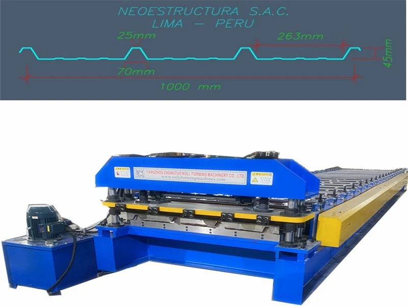 Tr 4 Matal Roof Machine03 imgupzip 1000