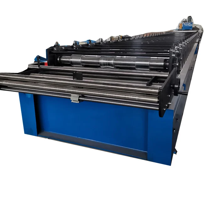 V115 roofing sheet rolling machine 1 imgupzip 760
